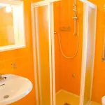 Spacious First-floor Flat Near The