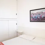 Spacious First-floor Flat Near The Apartament Eraclea Mare