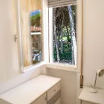 Spacious First-floor Flat Near The * Eraclea Mare