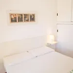 Spacious First-floor Flat Near The *