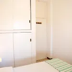 Spacious First-floor Flat Near The