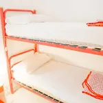 Spacious First-floor Flat Near The