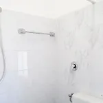 Spacious First-floor Flat Near The Eraclea Mare