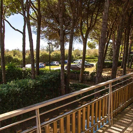 Spacious First-floor Flat Near The