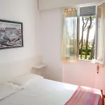 דירה Spacious First-floor Flat Near The ארקליאה מארה