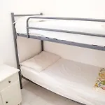 Apartamento Spacious First-floor Flat Near The Eraclea Mare