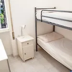 Spacious First-floor Flat Near The Apartamento