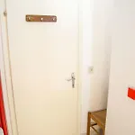 Spacious First-floor Flat Near The Apartamento Eraclea Mare