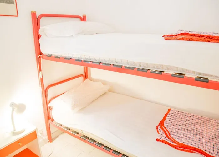 Spacious First-floor Flat Near The
