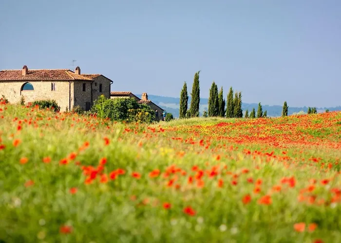 Spacious First-floor Flat Near The Apartman Eraclea Mare